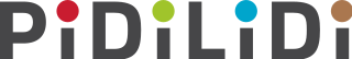 Pidilidi.sk