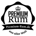 Premium-rum.de