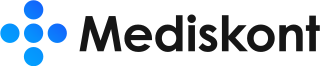 Mediskont.cz