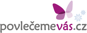 Povlečemevás.cz