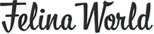 Felinaworld.com/it