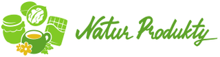 Naturprodukty.cz