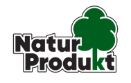Naturprodukt.cz