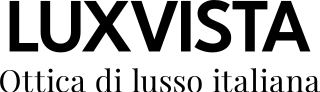 Luxvista.it