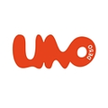 Unode50.com