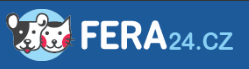 Fera24.cz