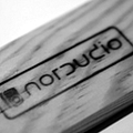 Noraudio