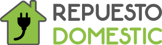 Repuestodomestic.com