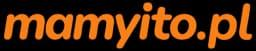 Mamyito.pl