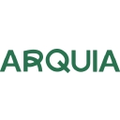 Arquia