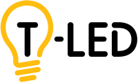 T-led.cz