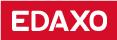 Edaxo.cz