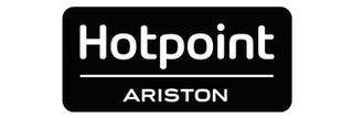 Hotpoint.co.uk