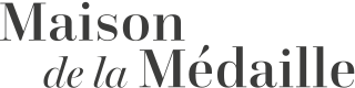 Maisondelamedaille.com