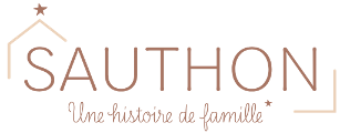 Sauthon.com - Publicité