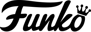 Funko.com