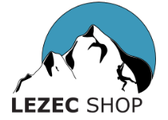 Lezec-shop.cz
