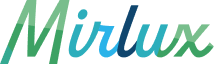 Mirlux.de