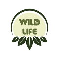 Wildlifemillions.com