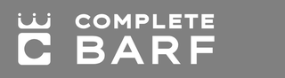 Complete-barf.cz