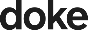 Doke.cz