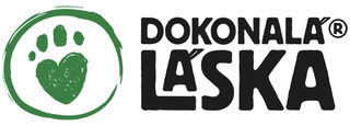 Dokonaláláska.cz