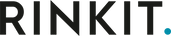 Rinkit AUS