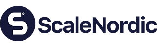 Scalenordic.com