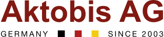 Aktobis.fr