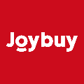 Joybuy.fr - Publicité