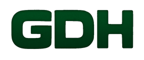 gdh-24.com