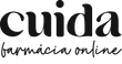 Farmaciacuida.com