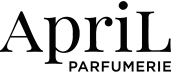 April-beauty.be-logo-100585263