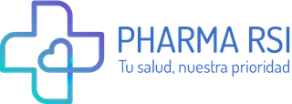 Pharmarsi.es