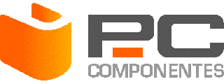 Pccomponentes.de