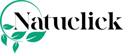 Natuclick.com