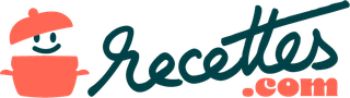 Recettes.com - Publicité