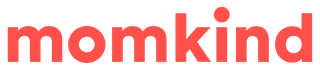 Momkind.se