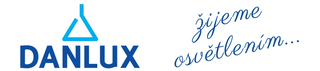 Danlux.cz