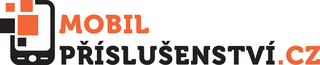 Mobilpříslušenství.cz