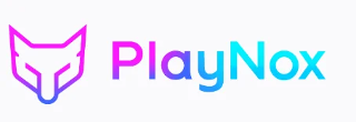 Playnox.net