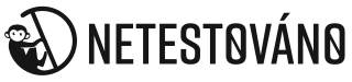 Netestováno.cz