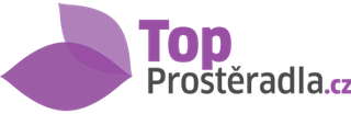 Topprostěradla.cz