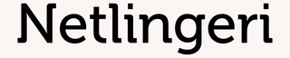 Netlingeri.se
