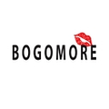 Bogomore