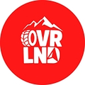 OVRLND