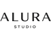 Alura Studio