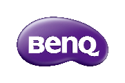 Benq.eu - Publicité