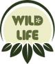 https://wildlifemillions.com