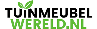 Tuinmeubelwereld.nl